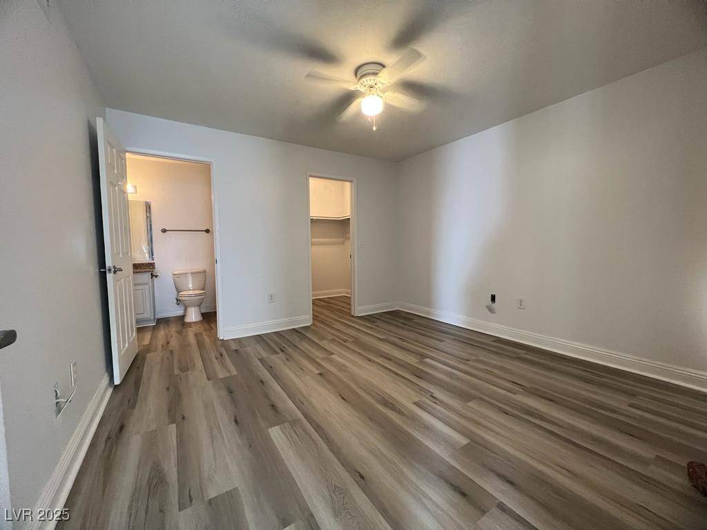Las Vegas, NV 89156,Address not disclosed