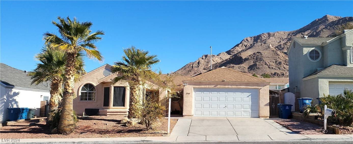 Las Vegas, NV 89156,1940 Whiton ST