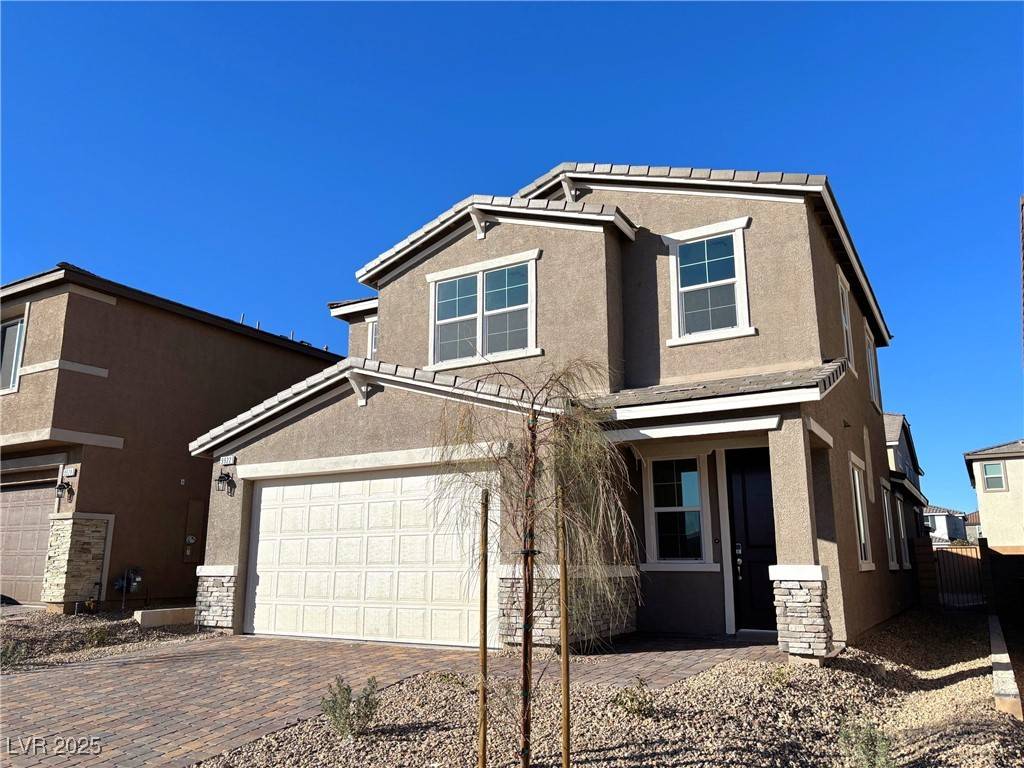 Las Vegas, NV 89178,9922 Angel Valley DR