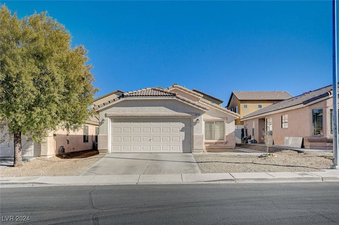 Las Vegas, NV 89148,6754 Broadacres Ranch ST