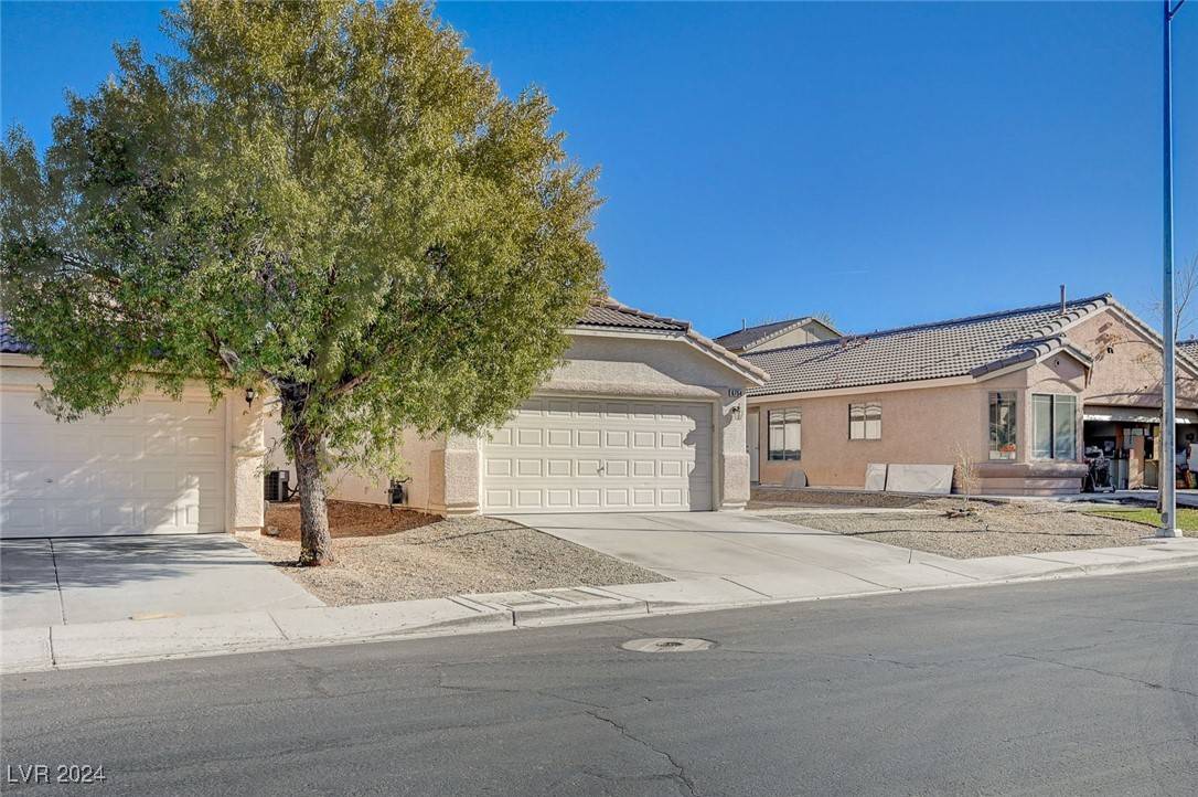 Las Vegas, NV 89148,6754 Broadacres Ranch ST