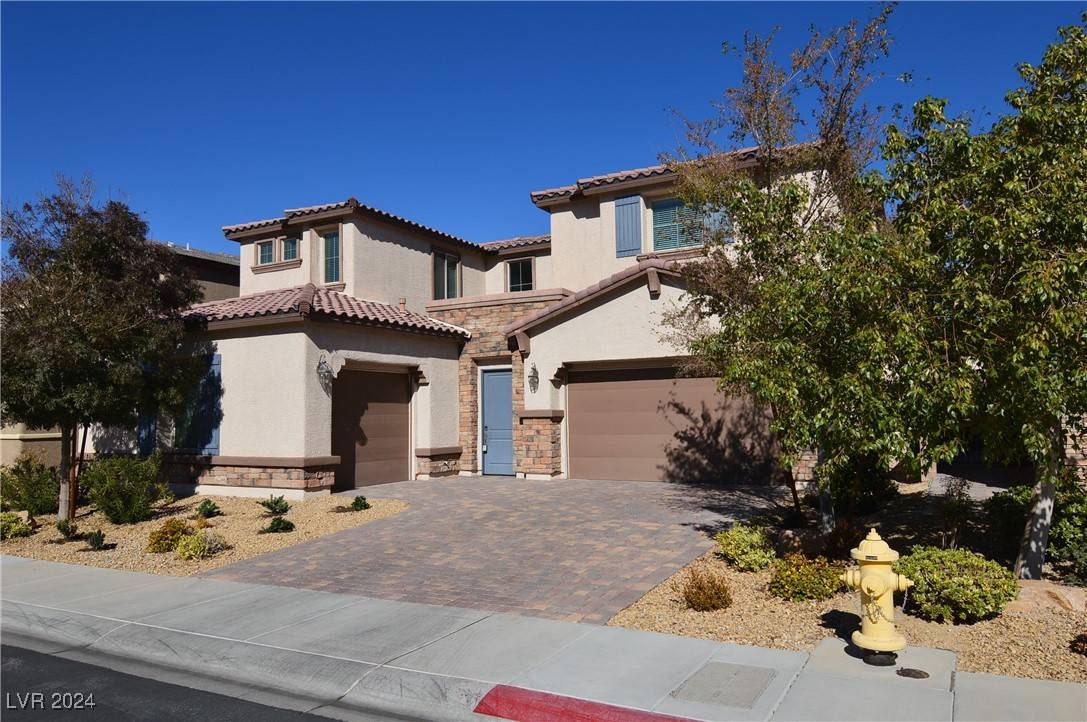 Henderson, NV 89052,2822 POSEIDON SHORE AVE