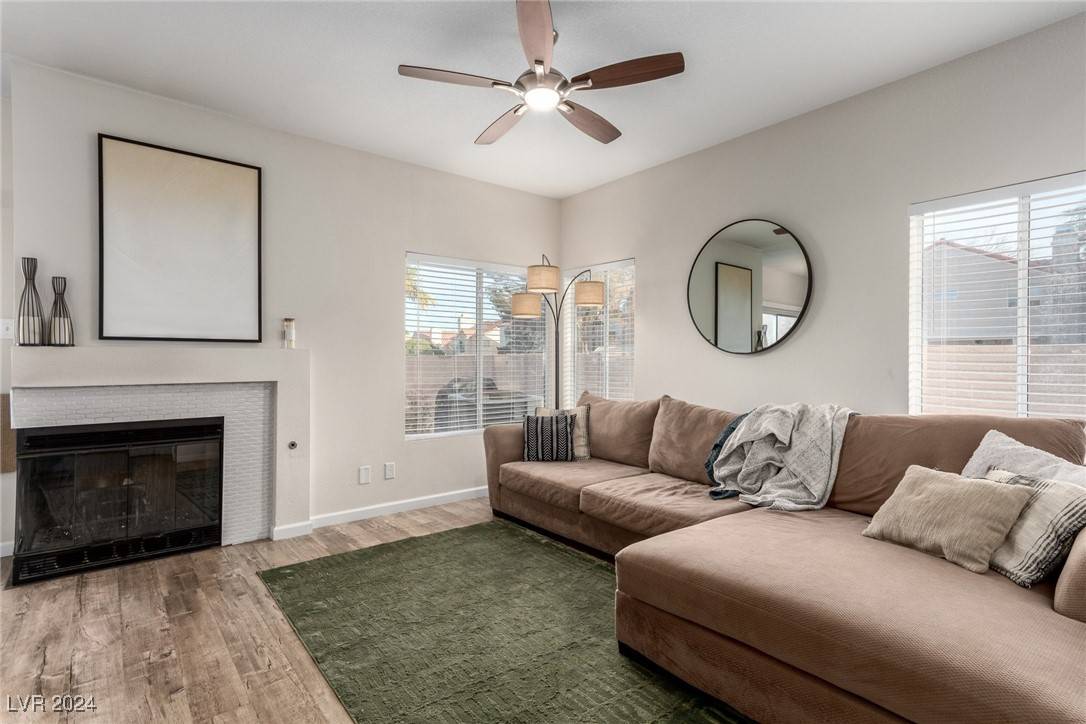 Henderson, NV 89014,500 Sutters Mill RD