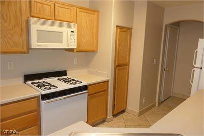 Las Vegas, NV 89183,10054 Delicate Dew ST #0