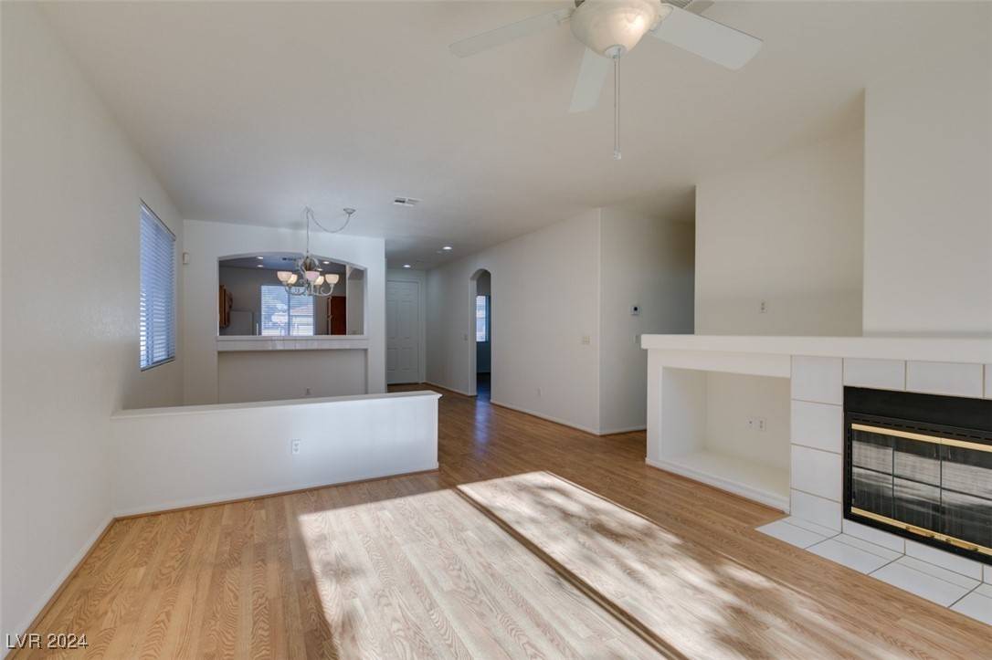 Henderson, NV 89074,2379 Brockton WAY