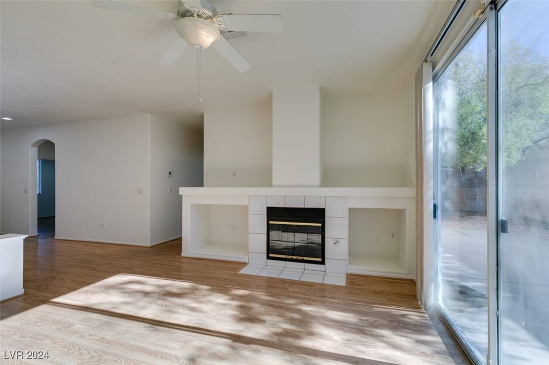 Henderson, NV 89074,2379 Brockton WAY
