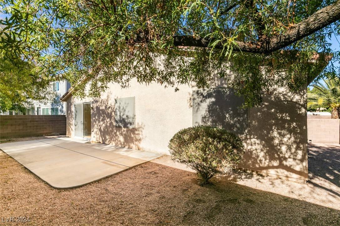 Henderson, NV 89074,2379 Brockton WAY