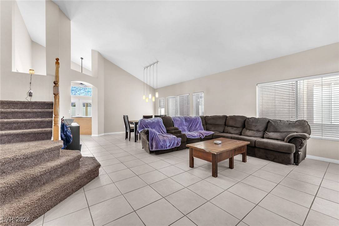 Las Vegas, NV 89131,7741 Falconwing AVE