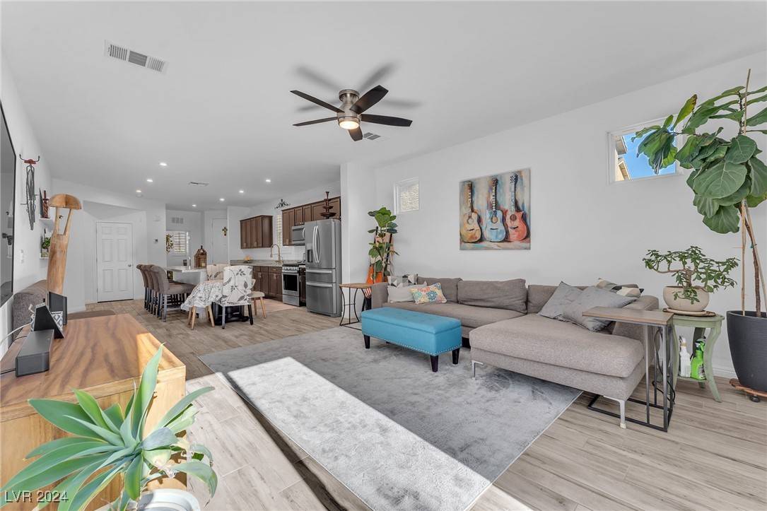 Las Vegas, NV 89178,9183 Lynea CT