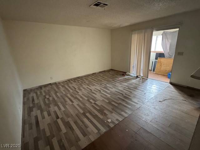 Las Vegas, NV 89121,2761 Mountain Vista ST