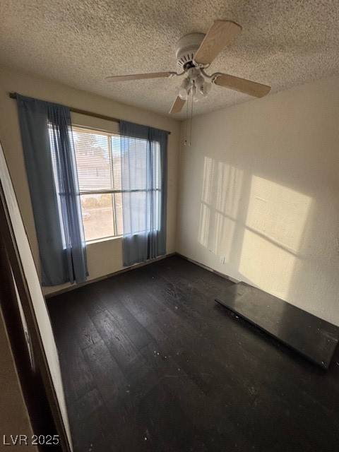 Las Vegas, NV 89121,2761 Mountain Vista ST