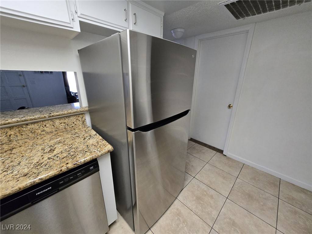Las Vegas, NV 89107,6311 W Washington AVE
