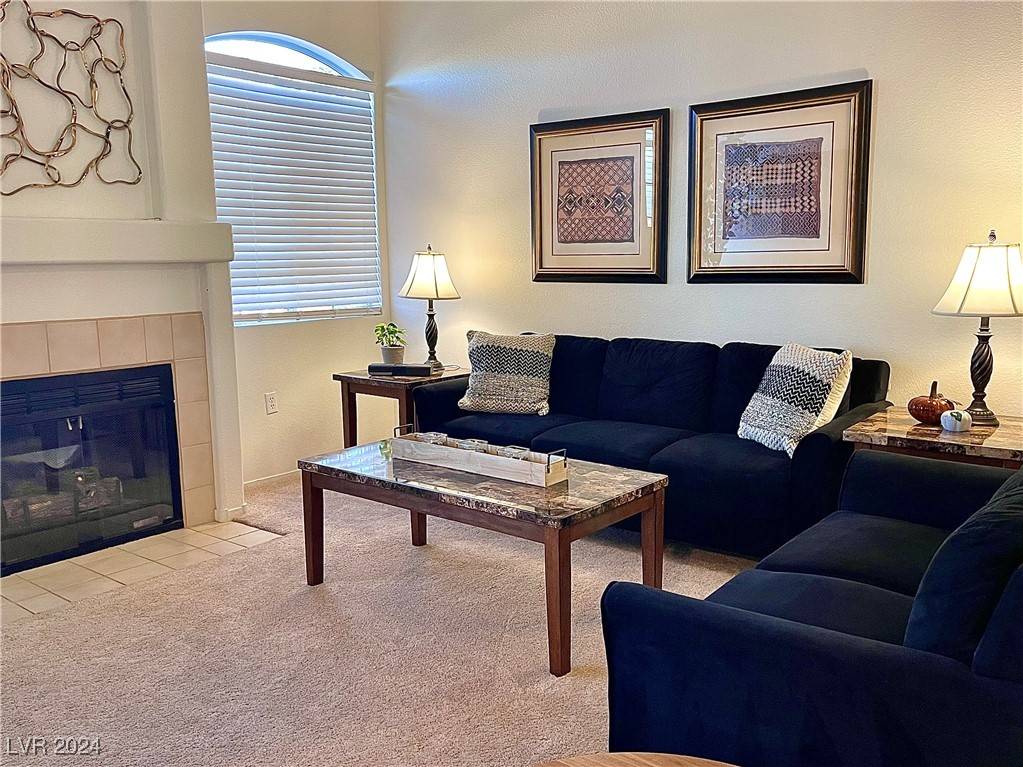 Las Vegas, NV 89128,1830 BUFFALO DR #2094