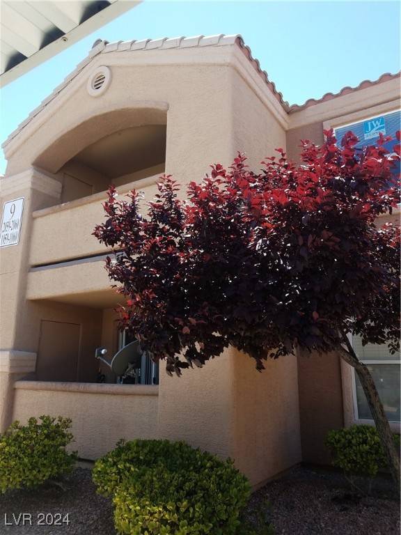 Las Vegas, NV 89147,8101 W Flamingo RD #2060