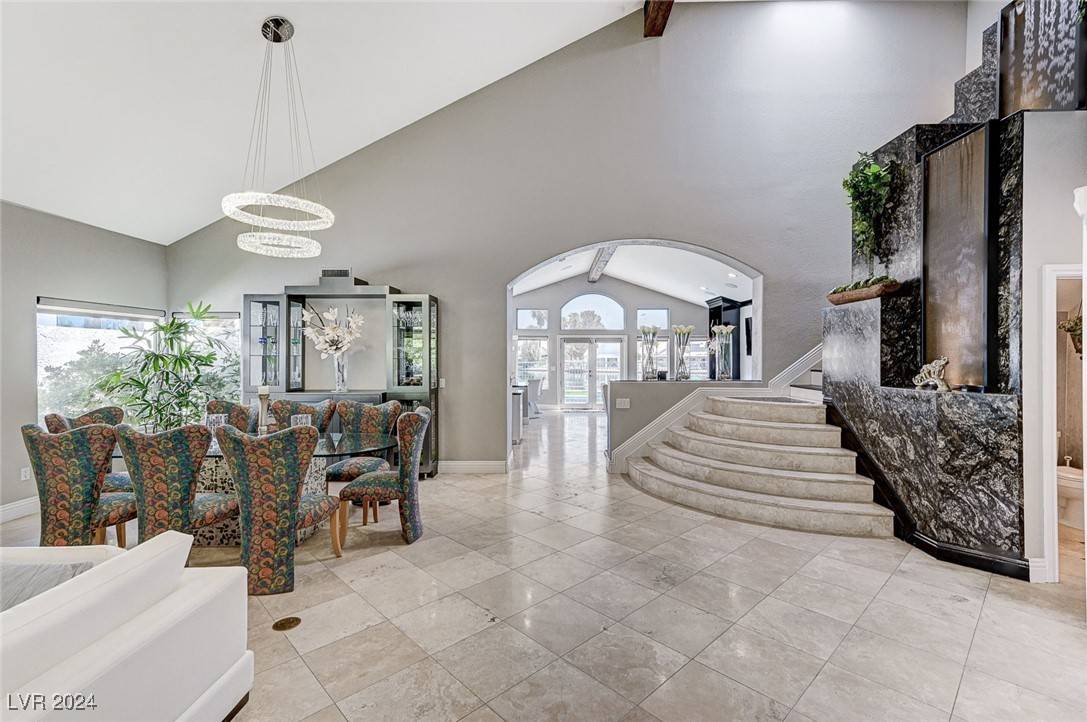Las Vegas, NV 89128,2984 Sun Lake DR