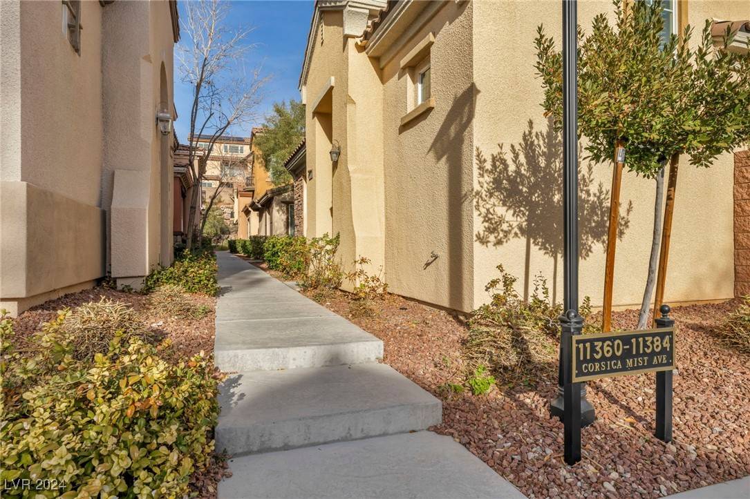 Las Vegas, NV 89135,11372 Corsica Mist AVE