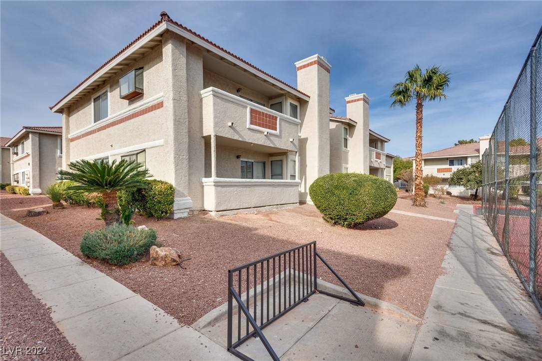 Las Vegas, NV 89145,7300 Pirates Cove RD #1087