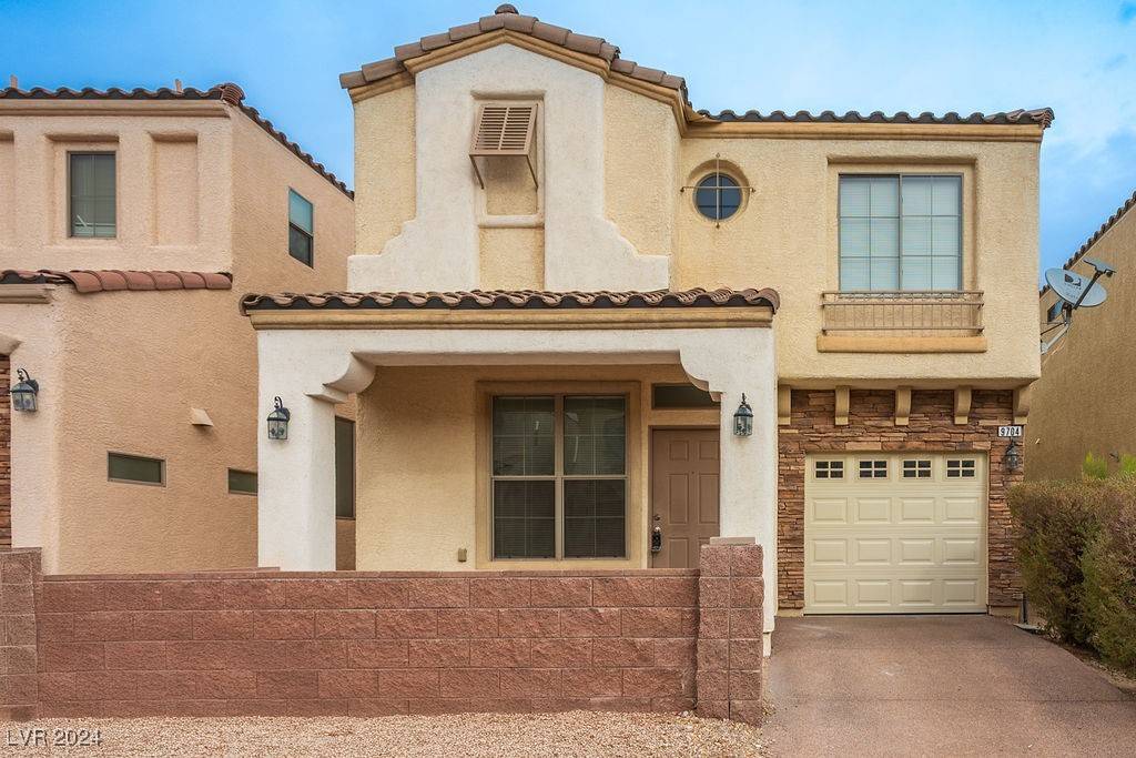 Las Vegas, NV 89147,9704 Villa Lorena AVE