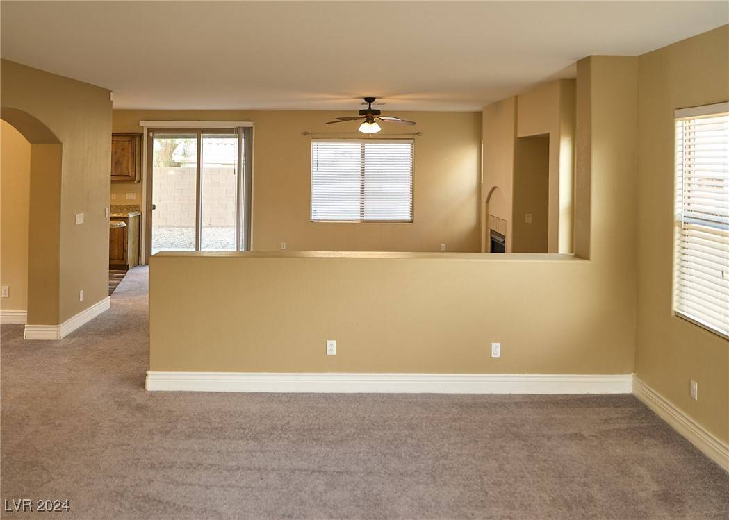 Las Vegas, NV 89148,198 Short Ruff WAY