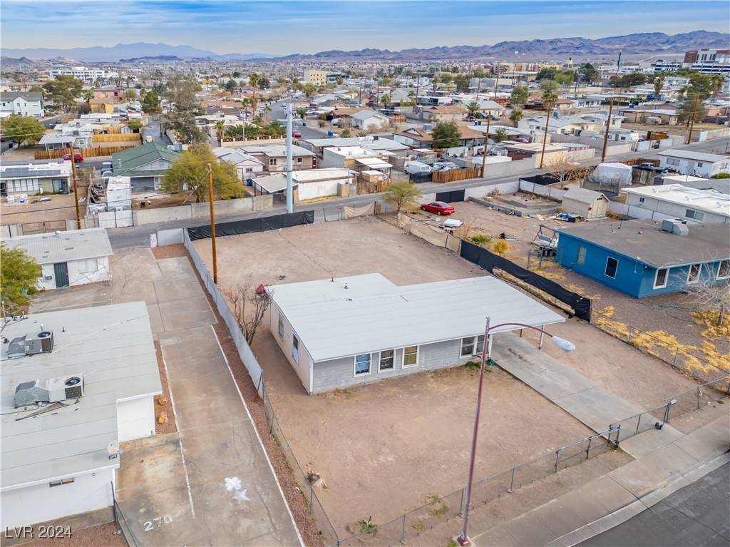 Henderson, NV 89015,266 Tungsten ST