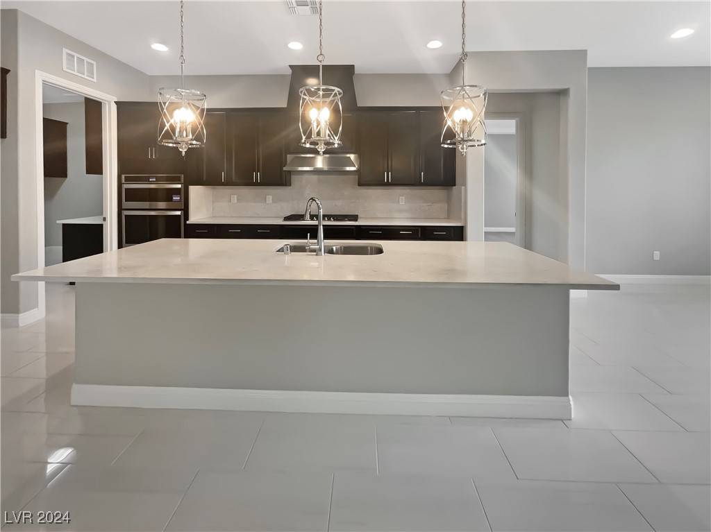 Las Vegas, NV 89141,3408 Isle DR
