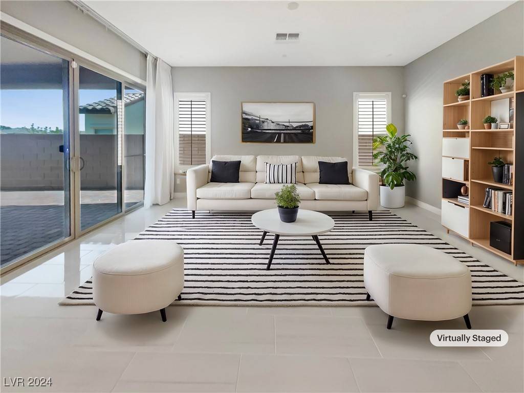 Las Vegas, NV 89141,3408 Isle DR