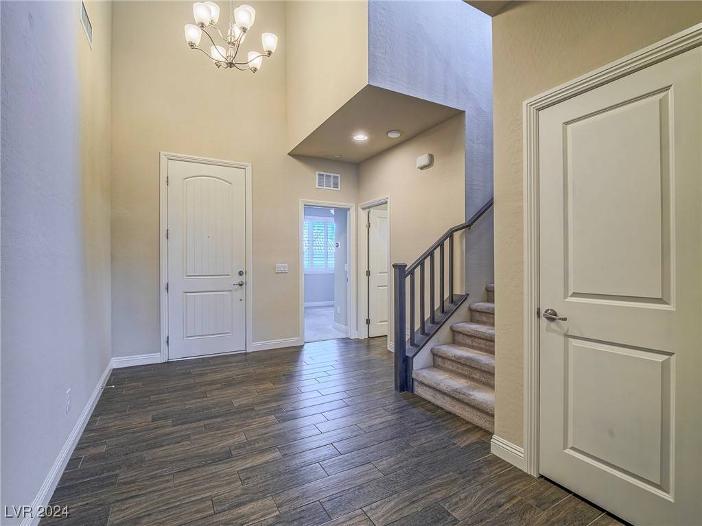 Henderson, NV 89011,1090 Via Pareda PL