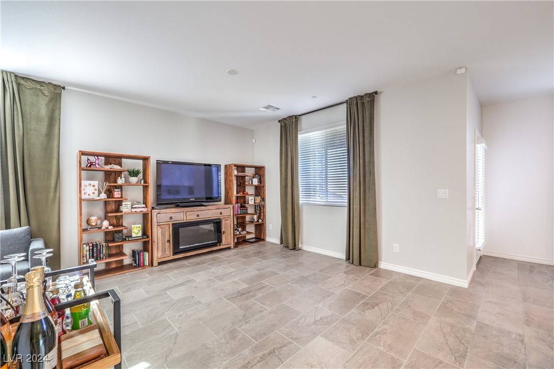 Henderson, NV 89044,3304 Viola Hills AVE