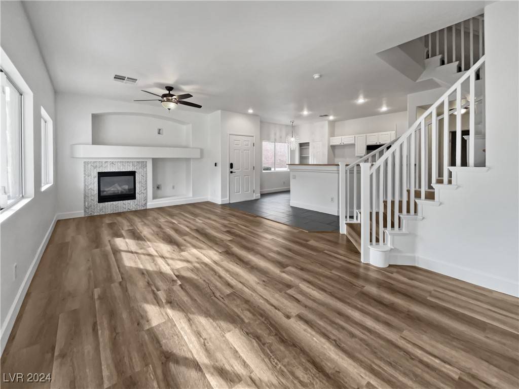 Henderson, NV 89002,1559 Wild Willey WAY