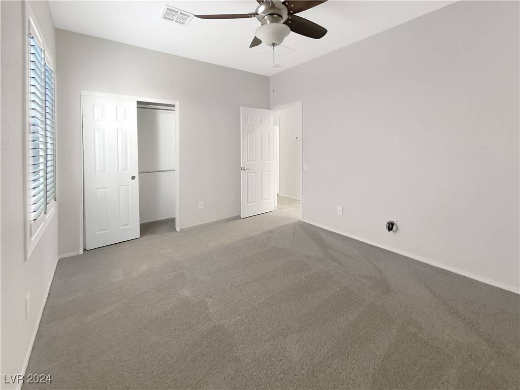 Henderson, NV 89044,2653 Rue Montpellier AVE