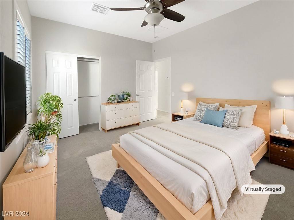 Henderson, NV 89044,2653 Rue Montpellier AVE