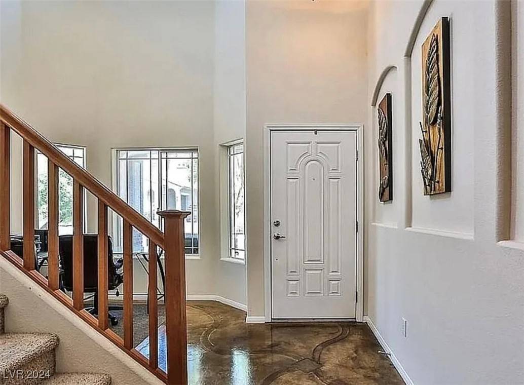 Las Vegas, NV 89166,10613 Emerald Path AVE