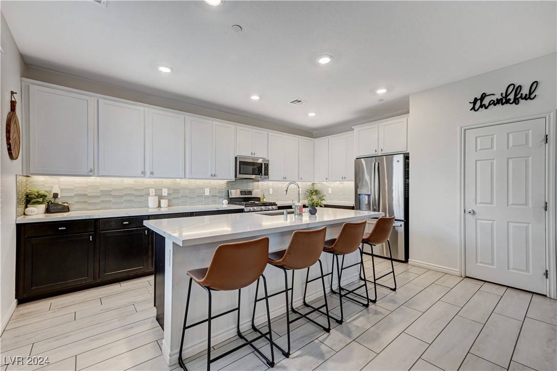 Henderson, NV 89052,1282 Ossa ST
