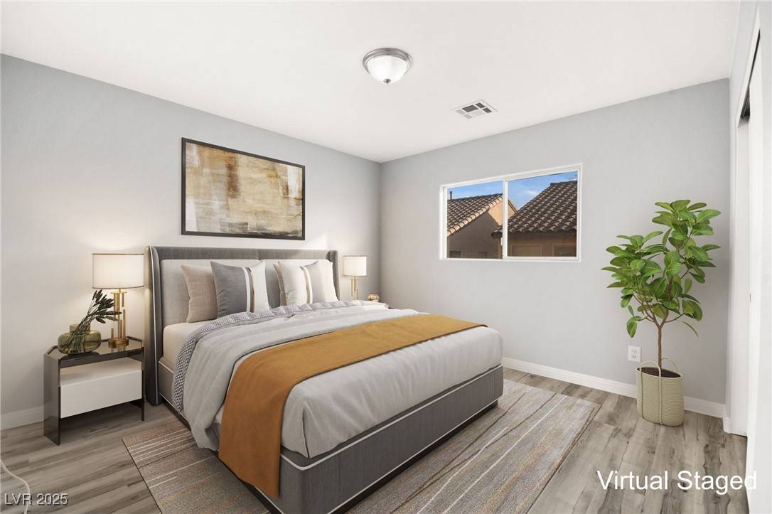 Las Vegas, NV 89139,5017 Aesop AVE
