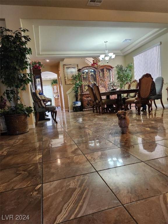 Las Vegas, NV 89139,9669 Black Coyote CT