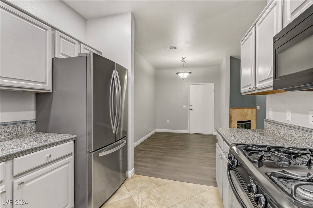 Las Vegas, NV 89118,5250 S Rainbow BLVD #2158
