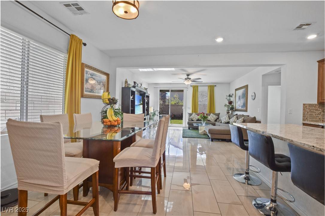 North Las Vegas, NV 89084,4343 COUNTRYSIDE GLEN CT