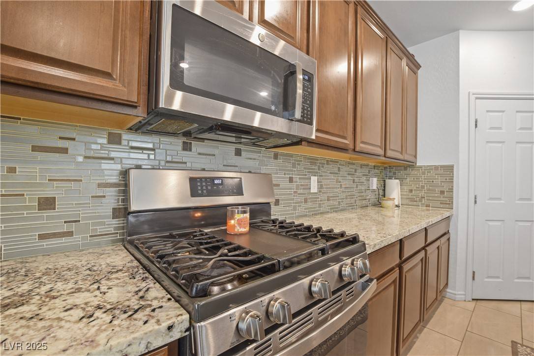 North Las Vegas, NV 89084,4343 COUNTRYSIDE GLEN CT