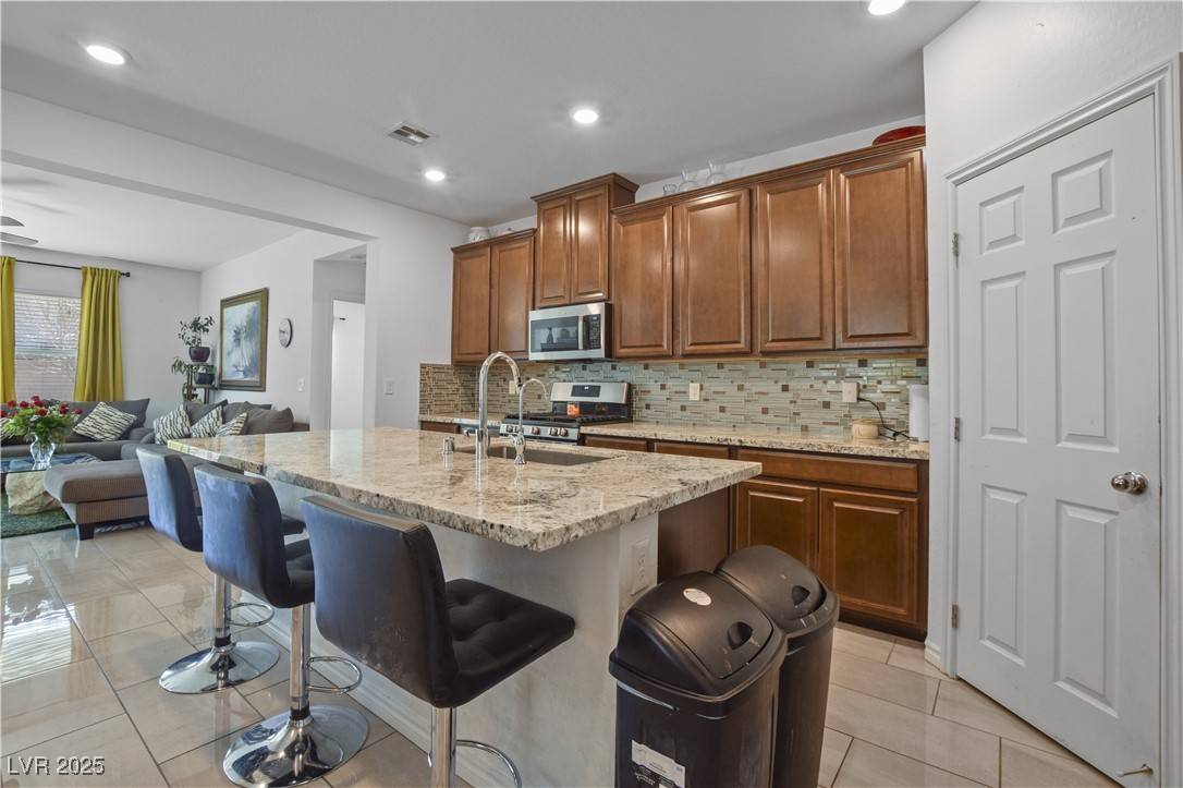 North Las Vegas, NV 89084,4343 COUNTRYSIDE GLEN CT