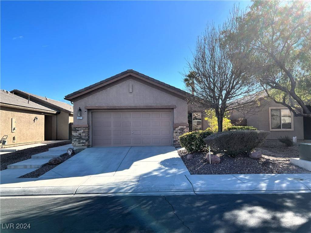 North Las Vegas, NV 89084,4021 Gliding Gulls AVE