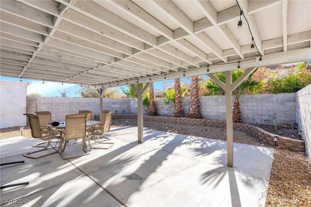 Las Vegas, NV 89145,8253 Abercrombe WAY