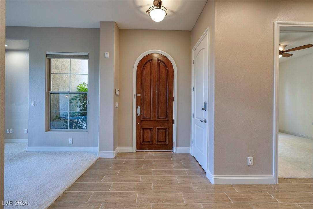 Henderson, NV 89011,40 Luce Del Sole #1