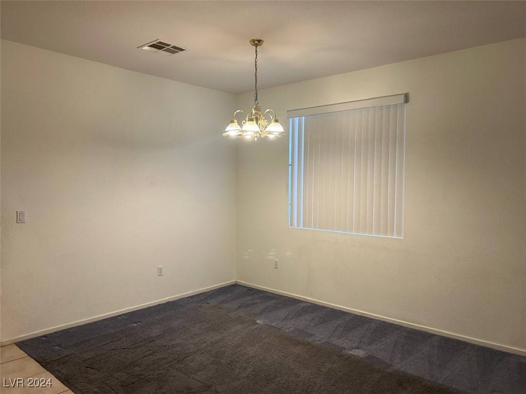 Las Vegas, NV 89123,130 Skipping Stone LN