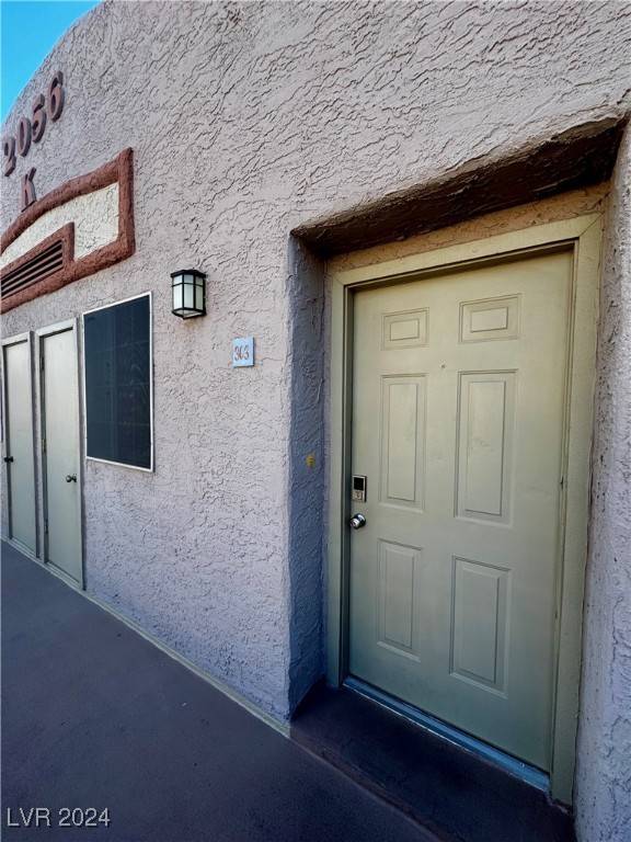 Laughlin, NV 89029,2056 Mesquite LN #303
