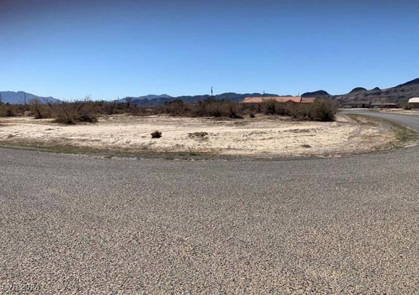 Pahrump, NV 89060,5560 N Carlos PL