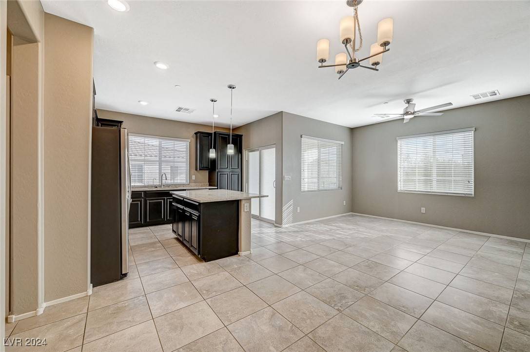Las Vegas, NV 89178,8493 Insignia AVE #101