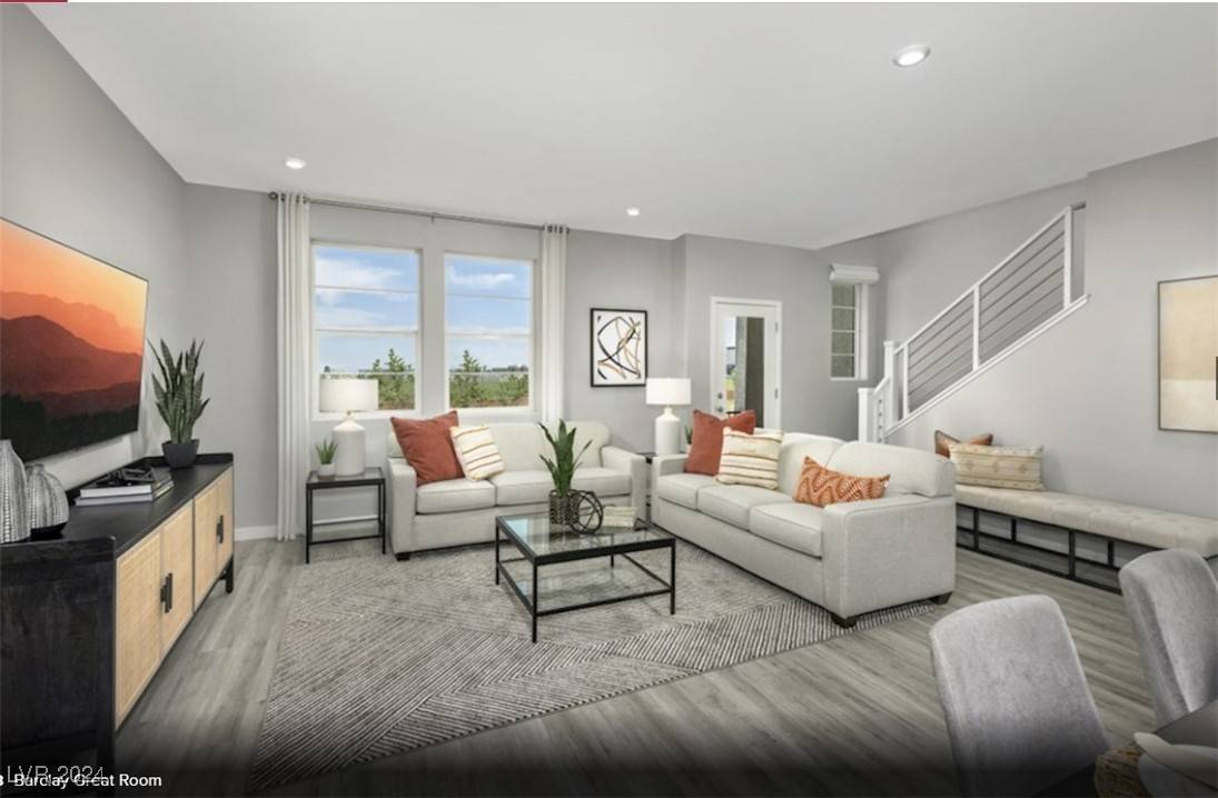 Henderson, NV 89011,141 Harmonica AVE #lot 21