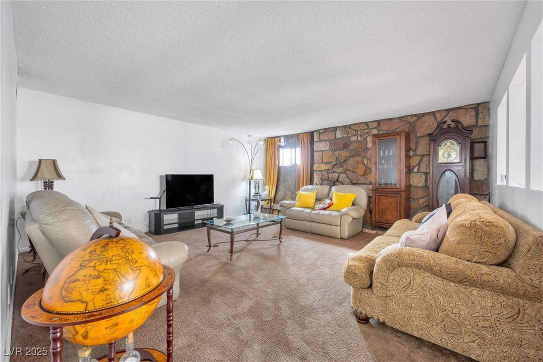 Las Vegas, NV 89120,5145 Tennis CT