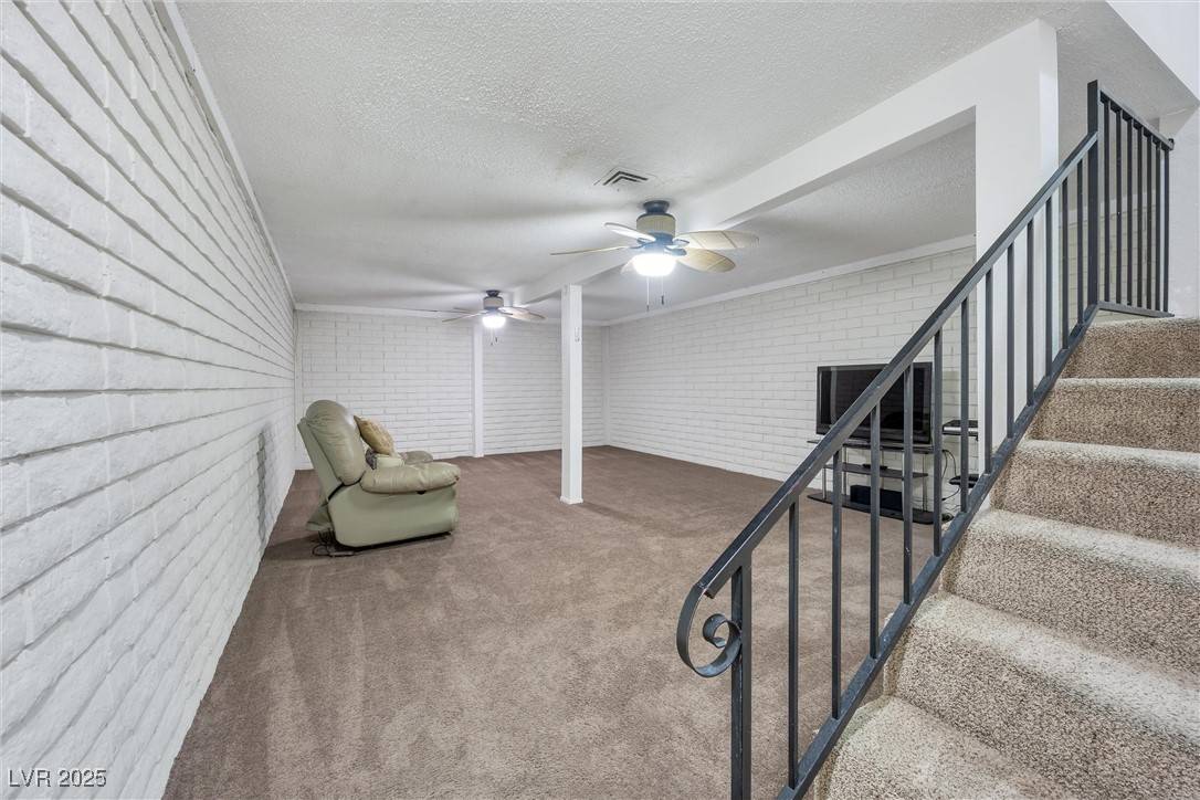 Las Vegas, NV 89120,5145 Tennis CT