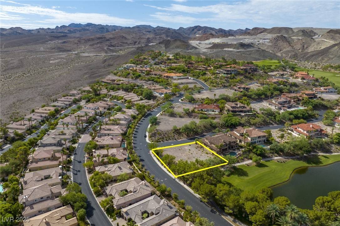 Henderson, NV 89011,18 Sardana CT